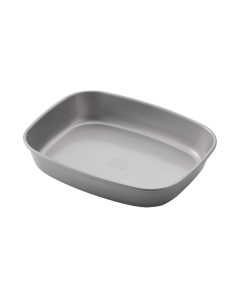 Stellar James Martin Bakers Collection Roasting Tray, Non-Stick 