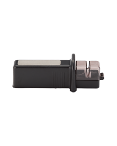 Stellar Knife Accessories, IS Knife Sharpener