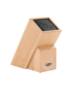 Knife Accessories, IS Universal Knife Block
