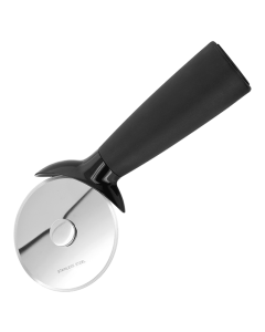 Stellar SureGrip, Pizza Cutter