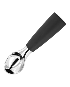 Stellar SureGrip, Ice Cream Scoop