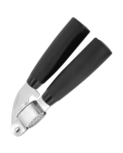 Stellar SureGrip, Garlic Press
