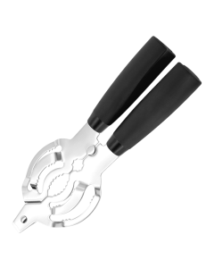 Stellar SureGrip, Jar Opener