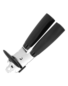 Stellar SureGrip, Can Opener