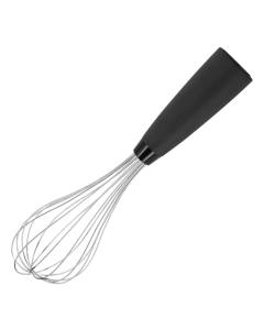 Stellar SureGrip, Whisk