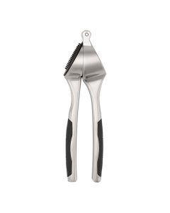 Stellar Contour Gadgets, Garlic Press