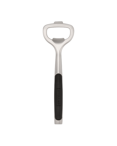 Stellar Contour Gadgets, Bottle Opener