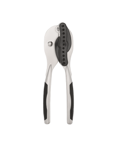 Stellar Contour Gadgets, Can Opener