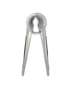 Stellar Contour Gadgets, Nut Cracker/Bottle Opener