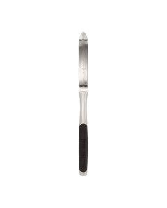 Stellar Contour Gadgets, Swivel Peeler