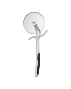 Stellar Contour Gadgets, Pizza Cutter