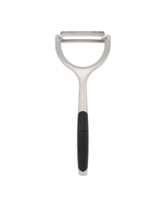 Stellar Contour Gadgets, Y Shaped Peeler