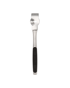 Stellar Contour Gadgets, Citrus Zester