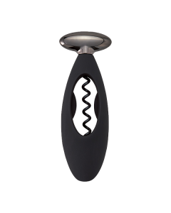 Stellar Curve Gadgets, Deluxe Corkscrew, Black
