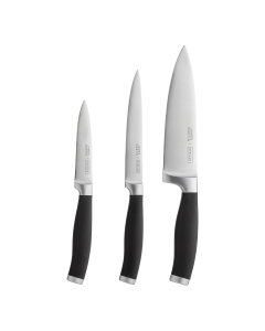 Stellar James Martin, IJ 3 Piece Knife Set