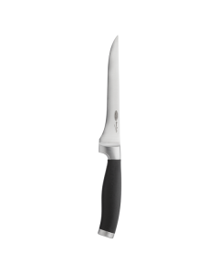 Stellar James Martin, IJ 15cm/6in Boning Knife