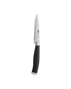 Stellar James Martin, IJ 9cm/3.5in Paring Knife