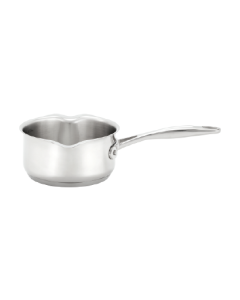 Profile 14cm Milk Pan, 0.8L