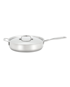 Profile Saute Pan, Non-Stick