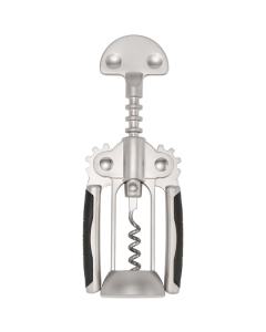 Stellar Contour Gadgets, Deluxe Corkscrew