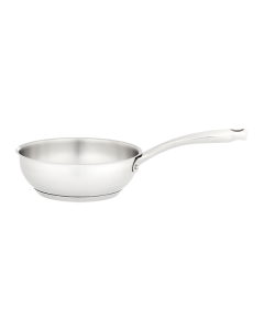 Speciality Cookware 20cm Chef's Pan, 850ml