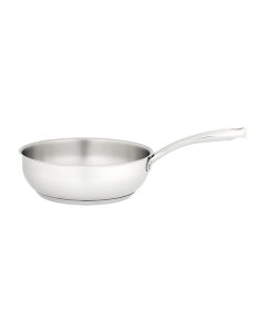 Speciality Cookware 24cm Chef's Pan, 1.4L