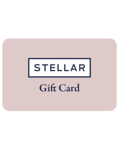 Stellar Gift Card