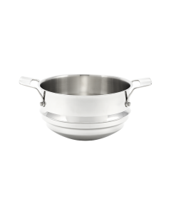 Stellar Bain Marie Insert, 20cm 