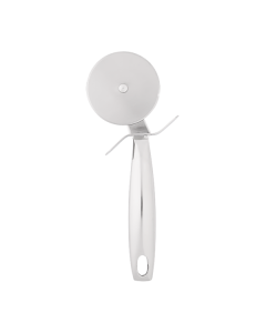 Stellar Premium Kitchen Gadgets, Pizza Cutter