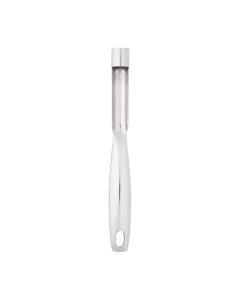 Stellar Premium Kitchen Gadgets, Apple Corer