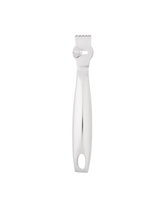 Stellar Premium Kitchen Gadgets, Citrus Zester
