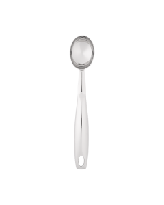 Stellar Premium Kitchen Gadgets, Ice Cream Scoop