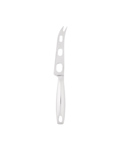 Stellar Premium Kitchen Gadgets, Cheese Knife