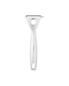 Stellar Premium Kitchen Gadgets, Y Shaped Peeler