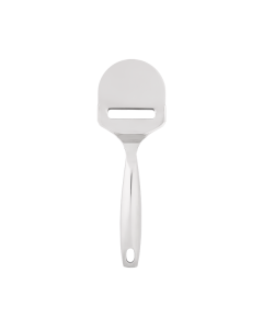 Stellar Premium Kitchen Gadgets, Cheese Slicer