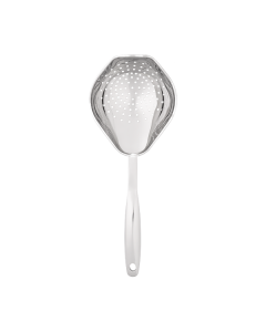 Stellar Premium Kitchen Gadgets, 12cm Scoop Colander