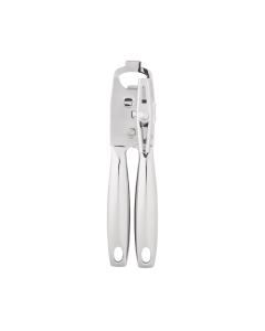 Stellar Premium Kitchen Gadgets, Can Opener