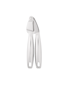 Stellar Premium Kitchen Gadgets, Garlic Press