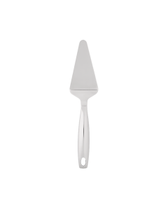 Stellar Premium Kitchen Gadgets, Cake Server
