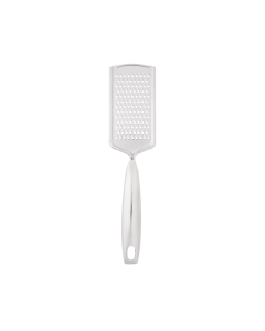 Stellar Premium Kitchen Gadgets, Grater