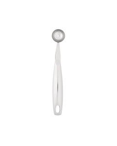 Premium Kitchen Gadgets Fruit Baller