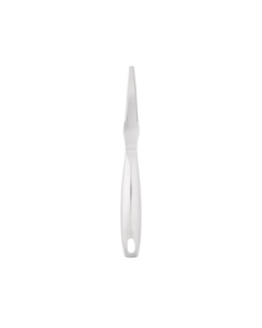 Stellar Premium Kitchen Gadgets, Grapefruit Knife