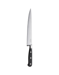 Stellar Classic, 21cm/8" Carving Knife