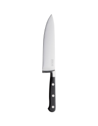 Stellar Classic Cook's Knife