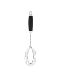 Stellar James Martin, Tools Whisk