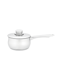 Classic 14cm Saucepan, 900ml