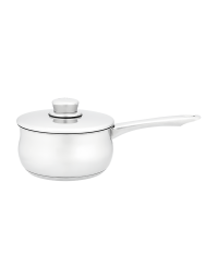 Classic Saucepan