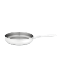 Classic Frying Pan