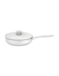 Stellar Classic, 24cm Saute Pan