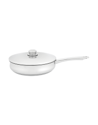 Classic Saute Pan